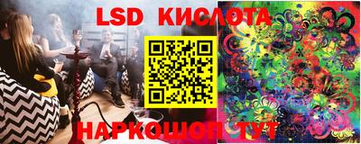 jwh Будённовск